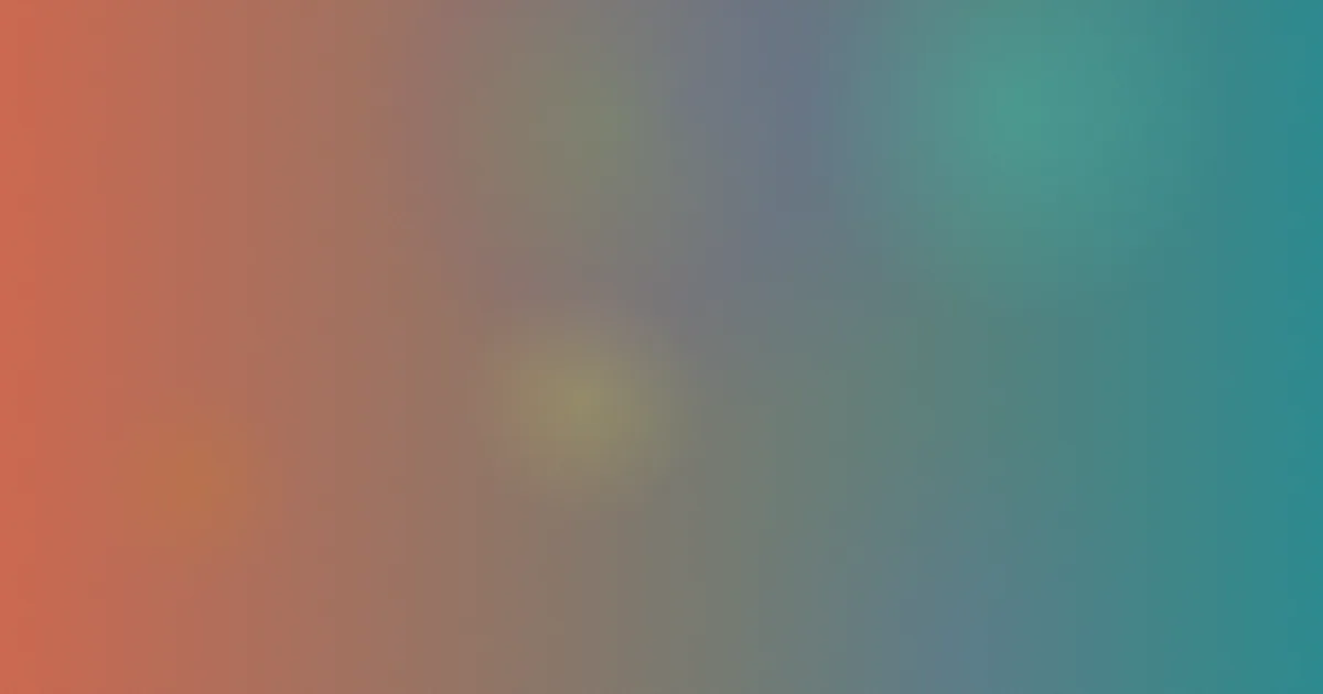Annie避坑：别只看励志